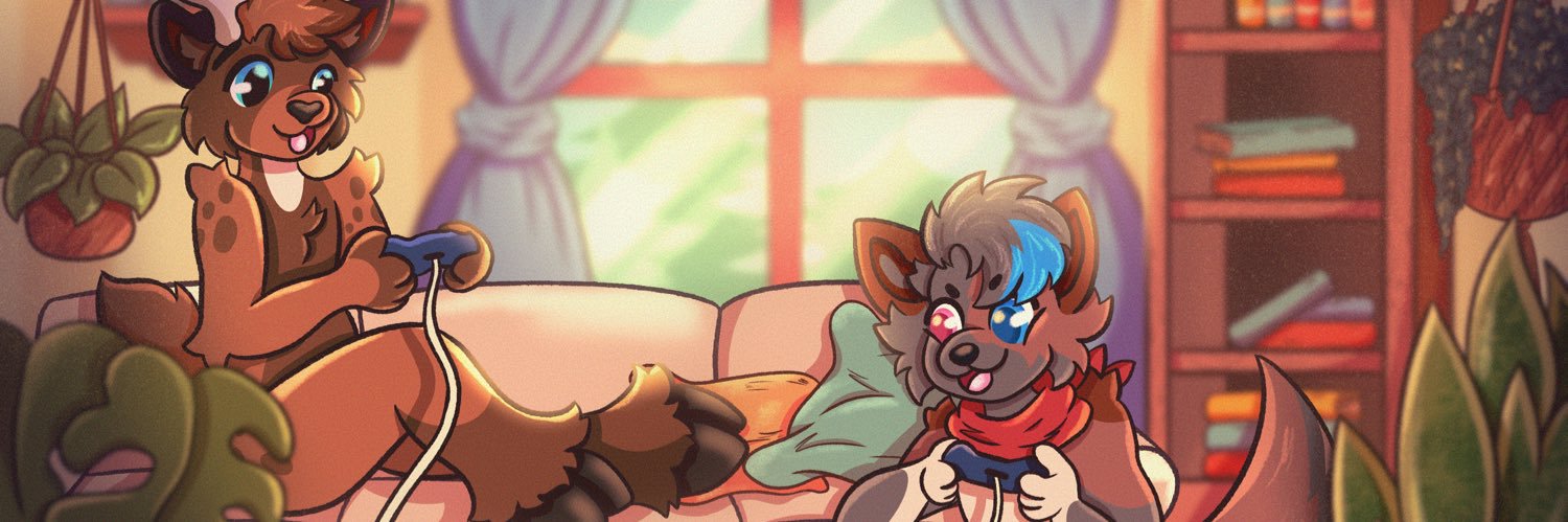 _Maurice's profile banner image
