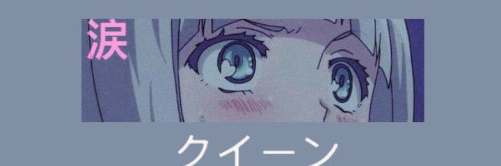 hibaaaa__03's profile banner image