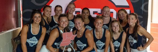 KennedyLyon23 Profile Banner