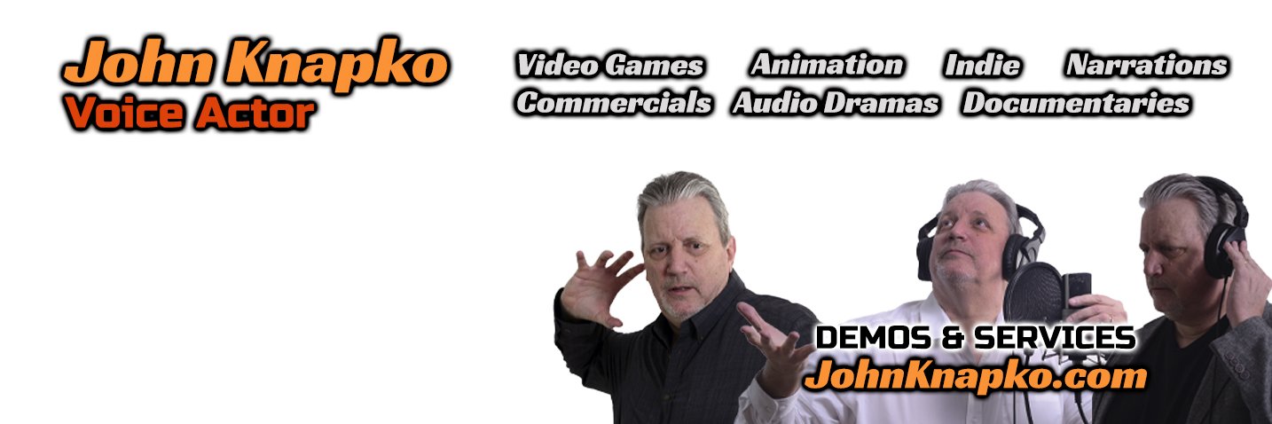 JKnapko_VO's profile banner image