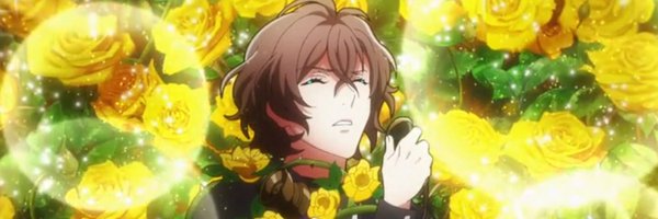 CEOofRyuki Profile Banner