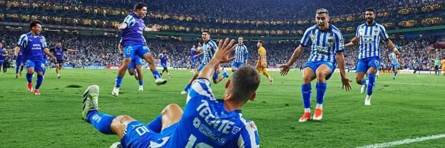 gaeelcfm's profile banner image