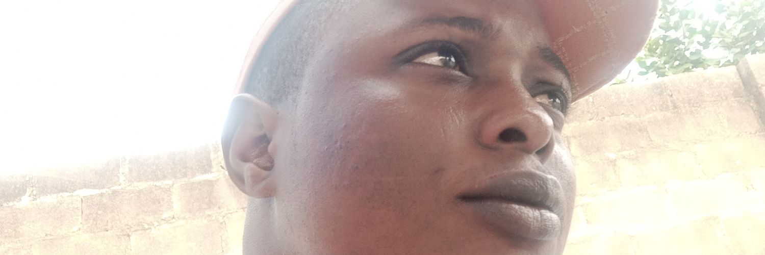 BellyAkorede's profile banner image