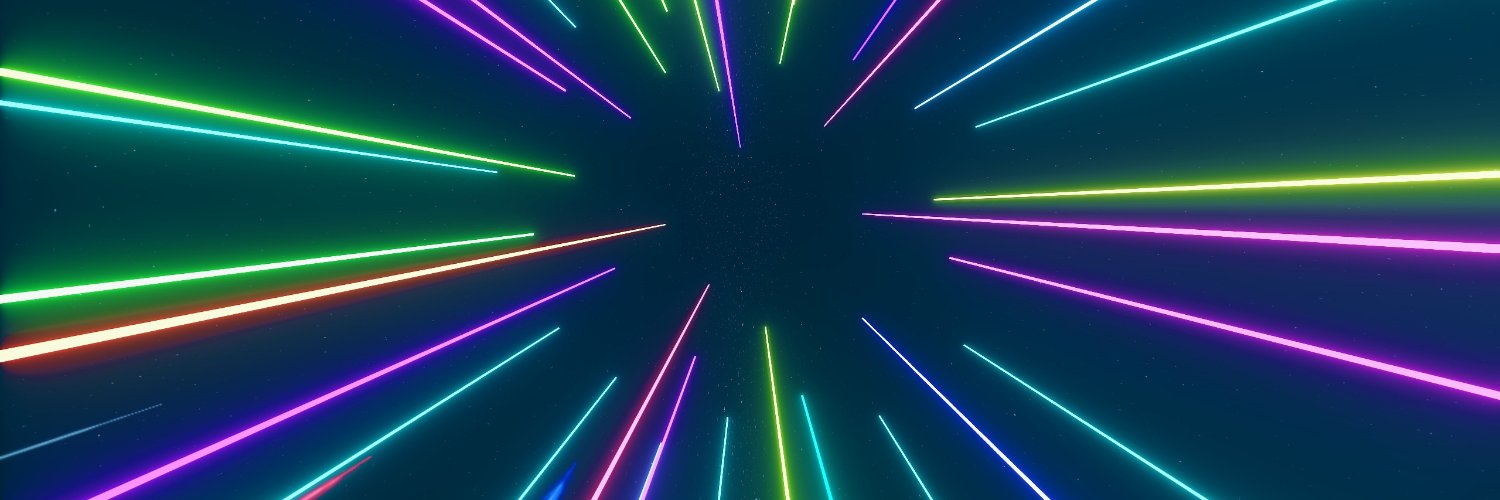 UviGamers's profile banner image
