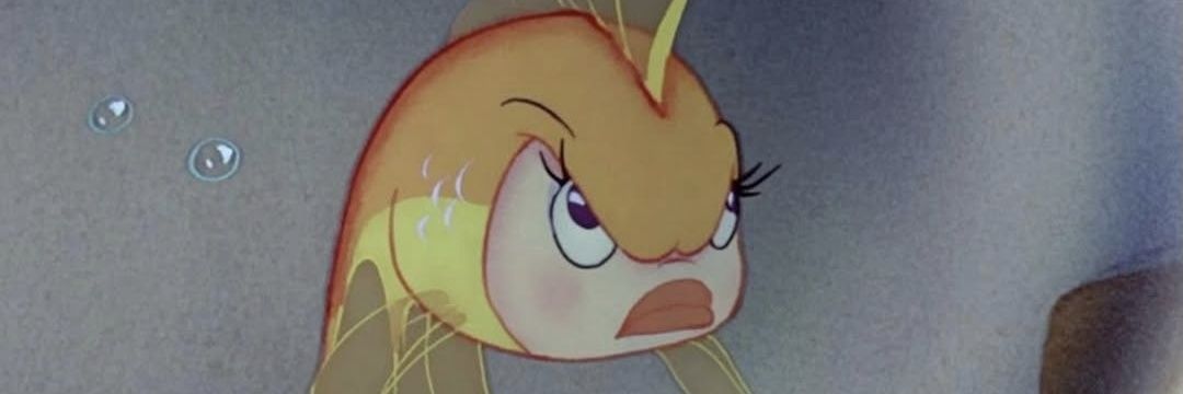 atataac's profile banner image