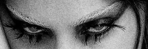 descarado e do bar banner