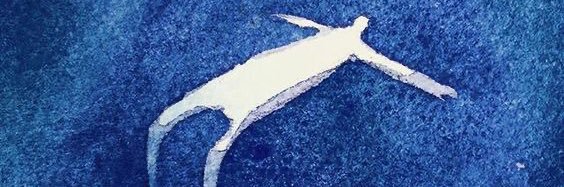 em's banner