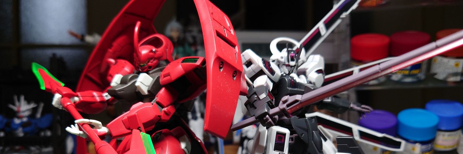 matuza31's profile banner image