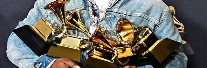 thatNIGGA's banner