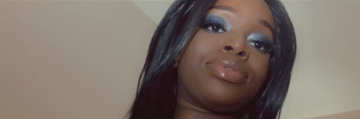 SIMONEHALLtv's profile banner image