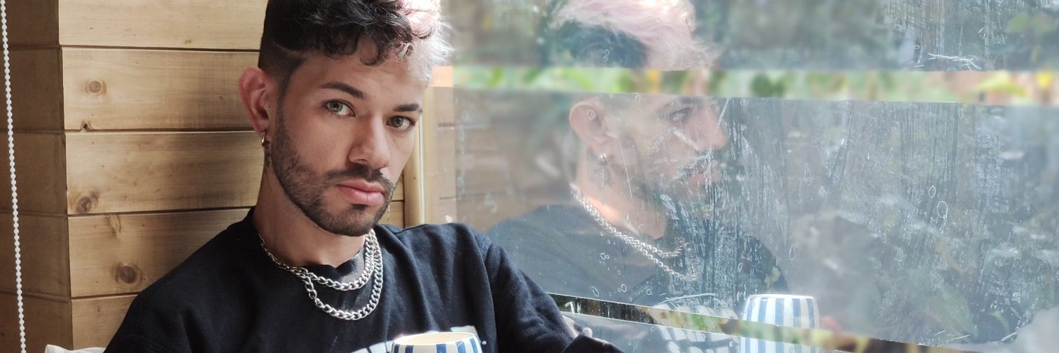 BdsmPablo's profile banner image