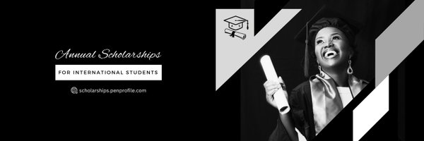 anscholarships Profile Banner