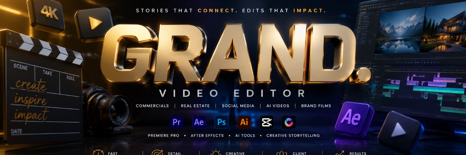 Alanshotit's profile banner image