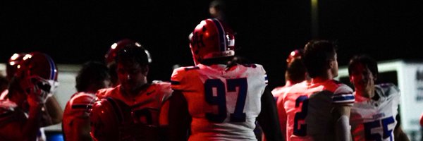 MoButler_ Profile Banner