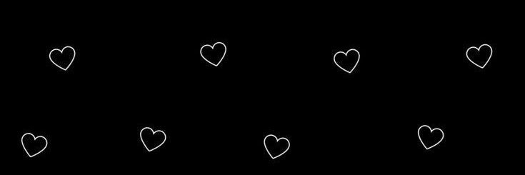 ♡ banner