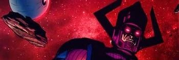 OneGehan's profile banner image