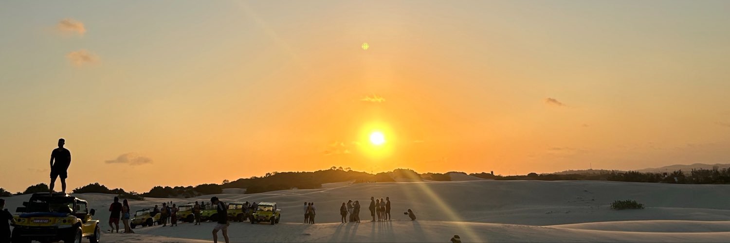 luanapcbranco's profile banner image