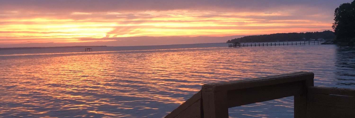 Tobermaynard's profile banner image