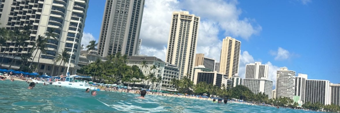 海外AGとりんどる🇺🇸🇨🇦🇦🇺🇲🇴🇰🇷🇹🇼🇭🇰🇸🇬 banner