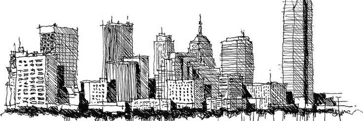 Tami Holliday Elder banner