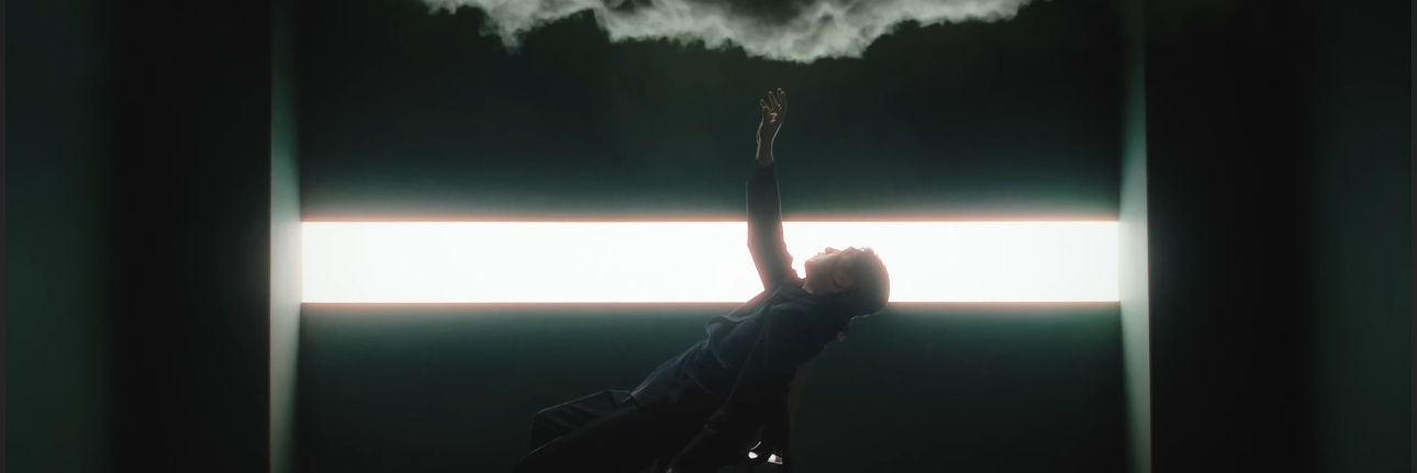 AwL ²⁵🍀 banner