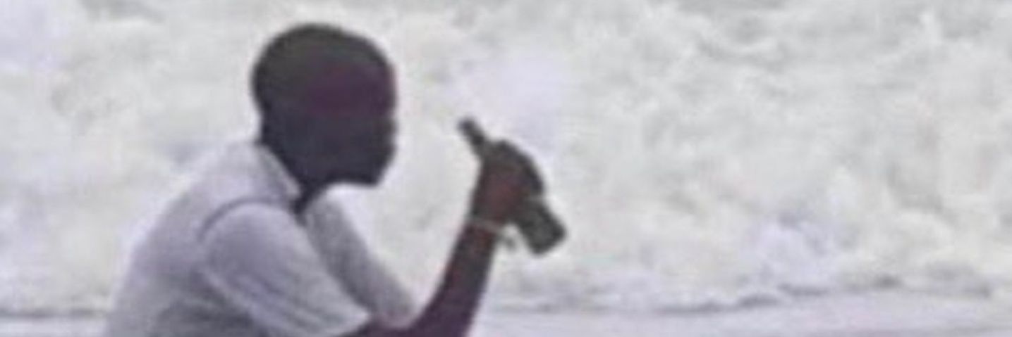 jadieldm22's profile banner image