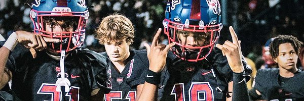 chance_thomas1 Profile Banner