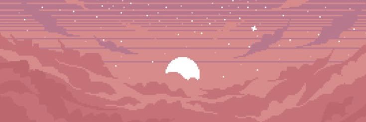おじょ banner