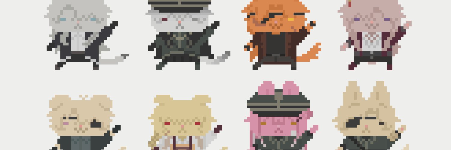 무수리짝짝단 banner