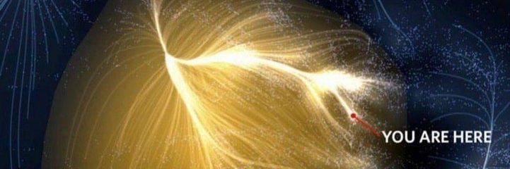 Kikson_84's profile banner image
