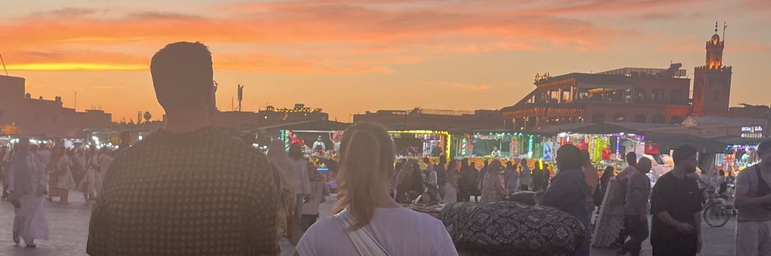 lianactf's profile banner image