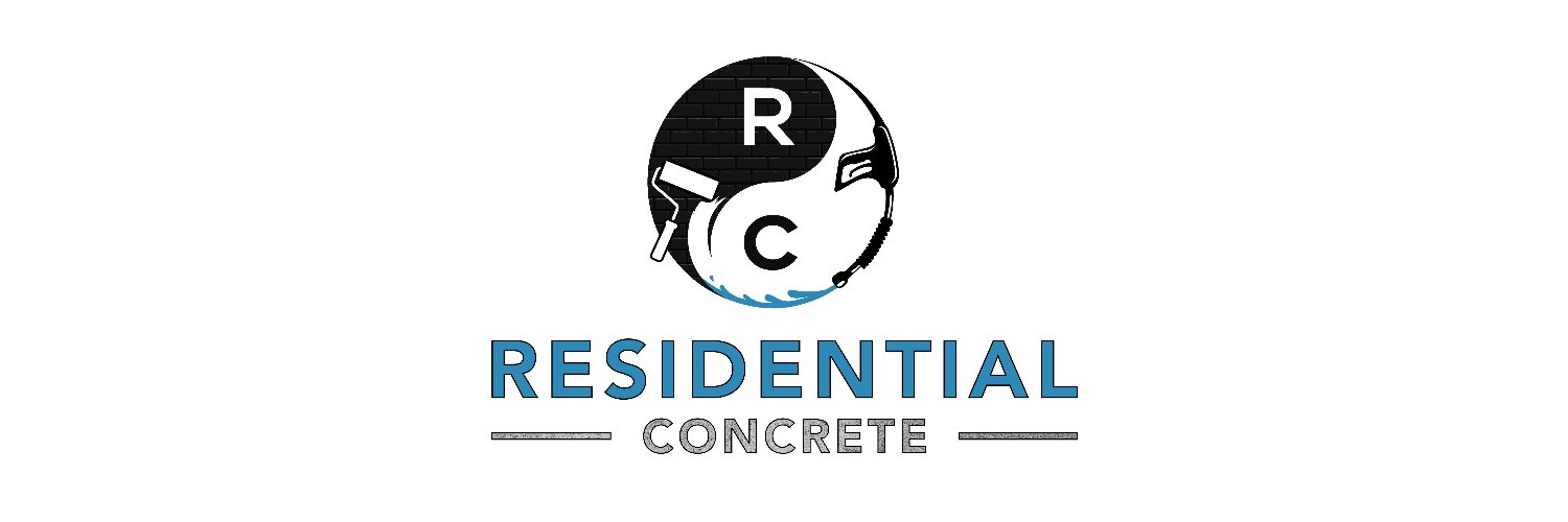 ResConFL's profile banner image