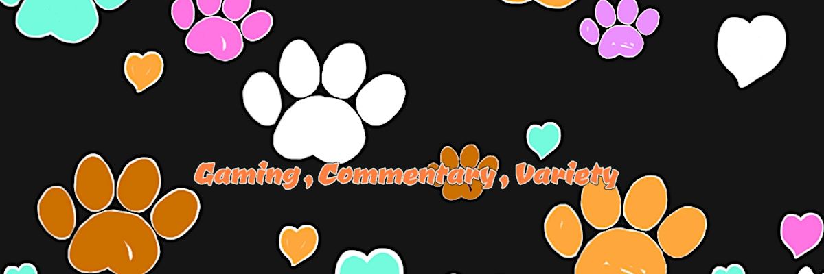 AceZeddex's profile banner image