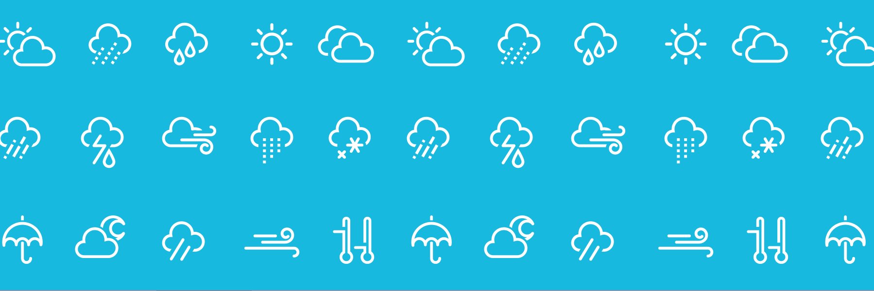 Weather_Vain's profile banner image