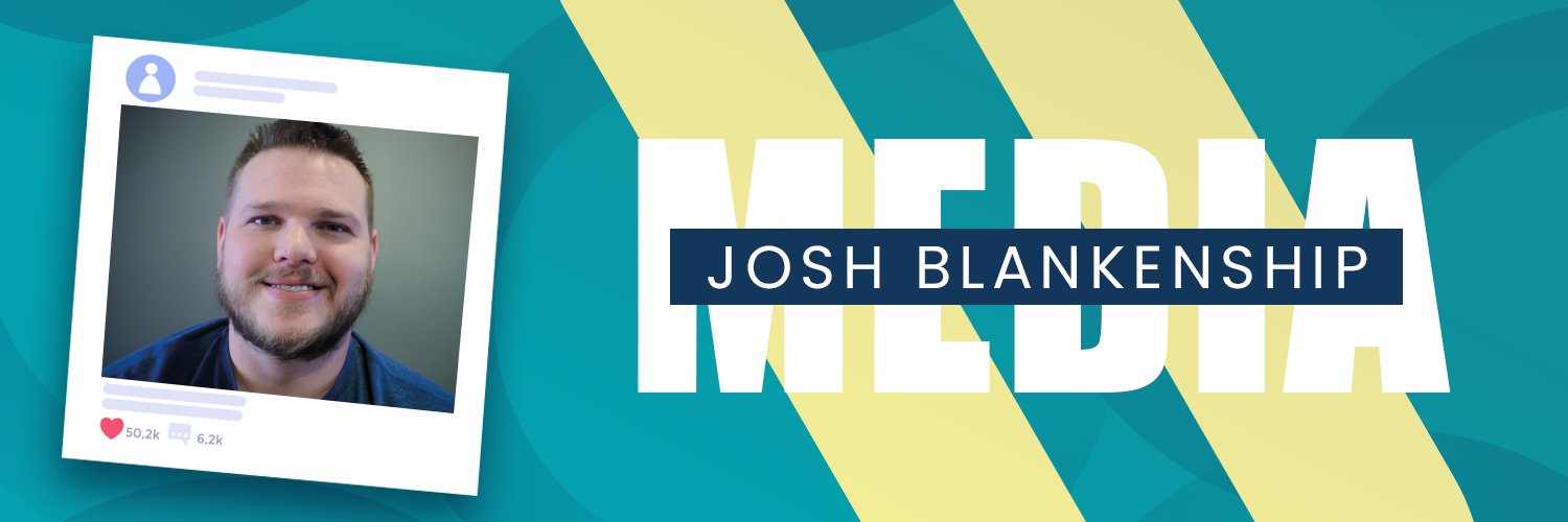 jdb_creative's profile banner image
