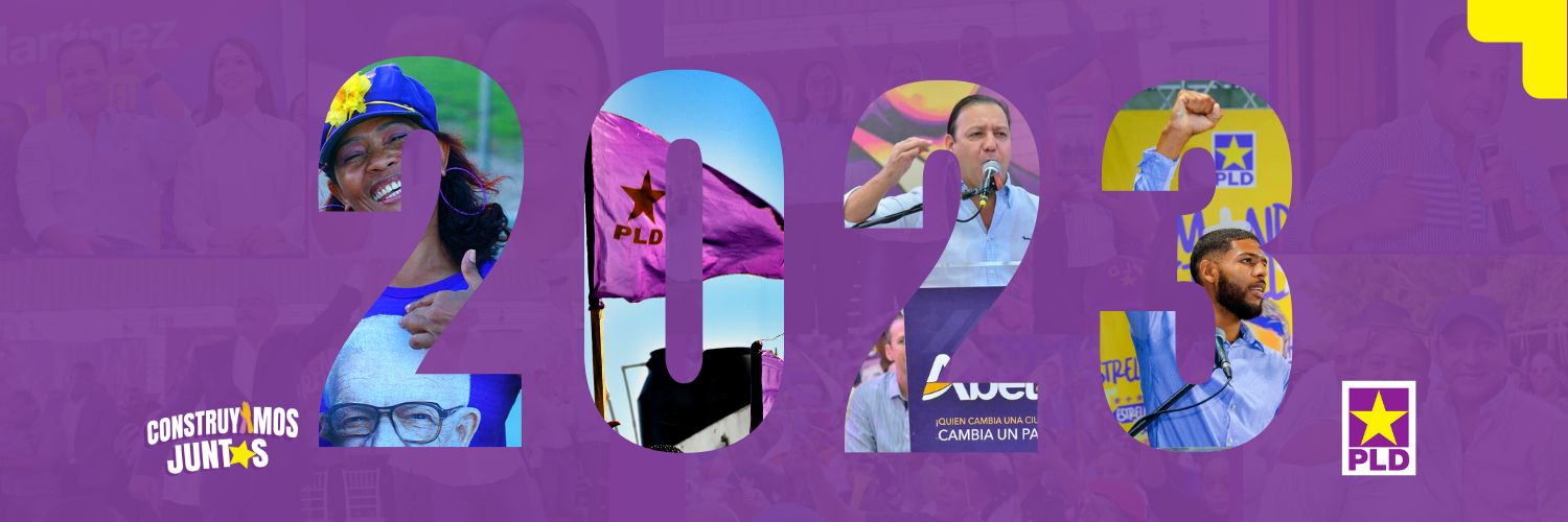 circ6pldsdn's profile banner image