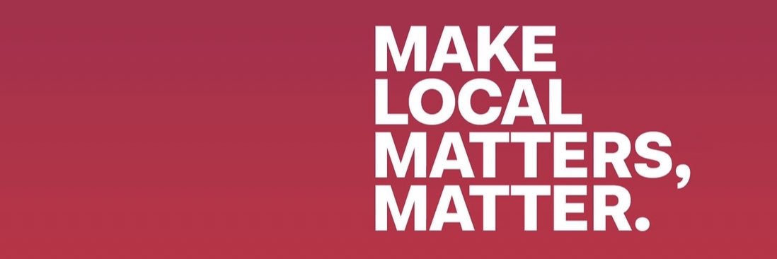 BromsgroveLab's profile banner image