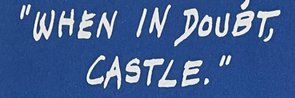 MaxCollesano's profile banner image