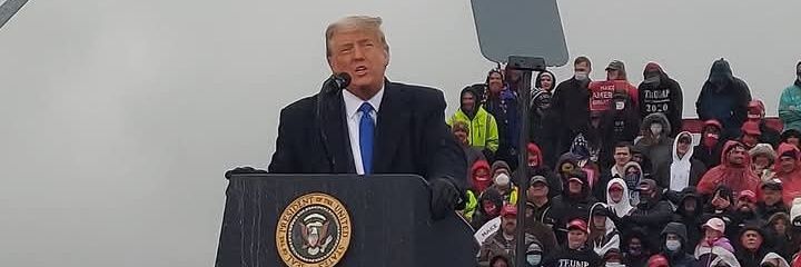 GunneryKelly's profile banner image