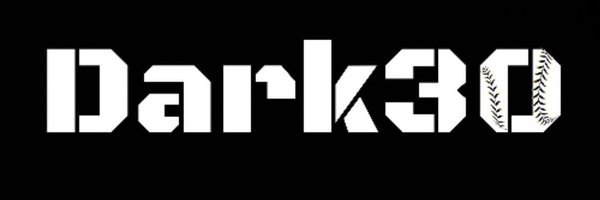 5StarDark30 Profile Banner