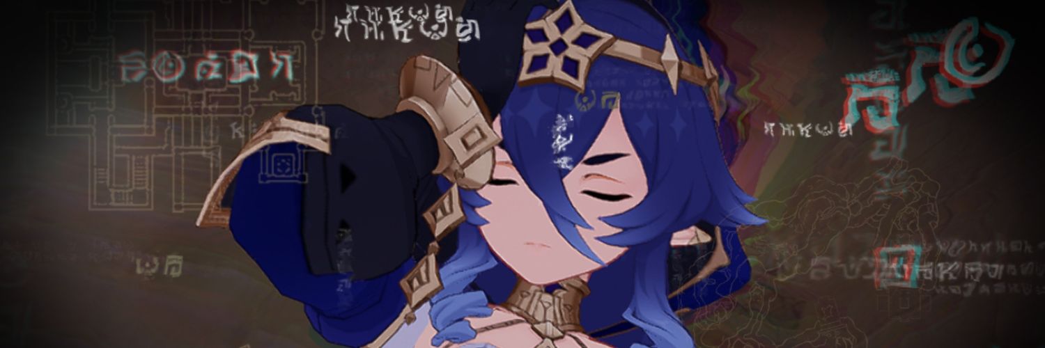 Angelxx333's profile banner image