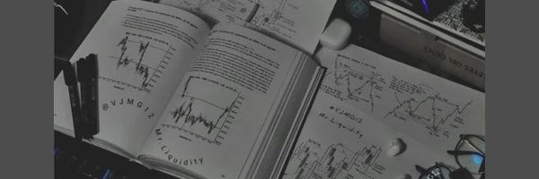DenisNwafor Profile Banner