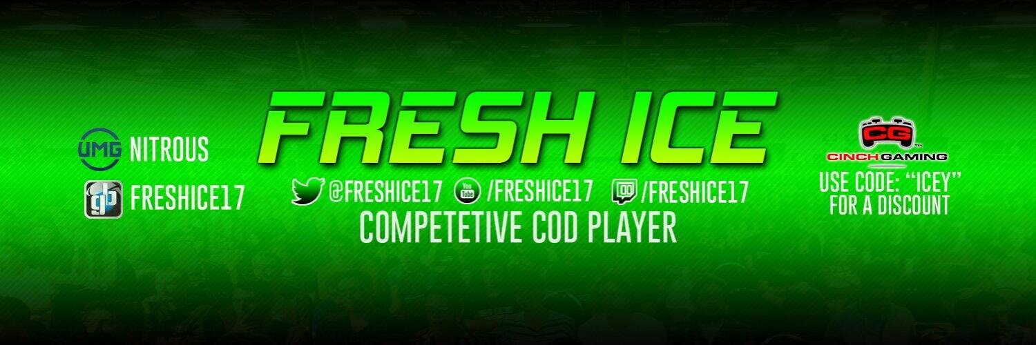 ℱℜℰsℌ banner