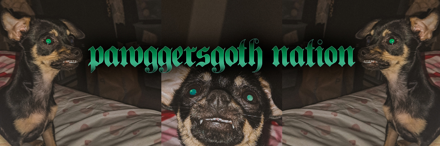 pepper 𖹭's banner