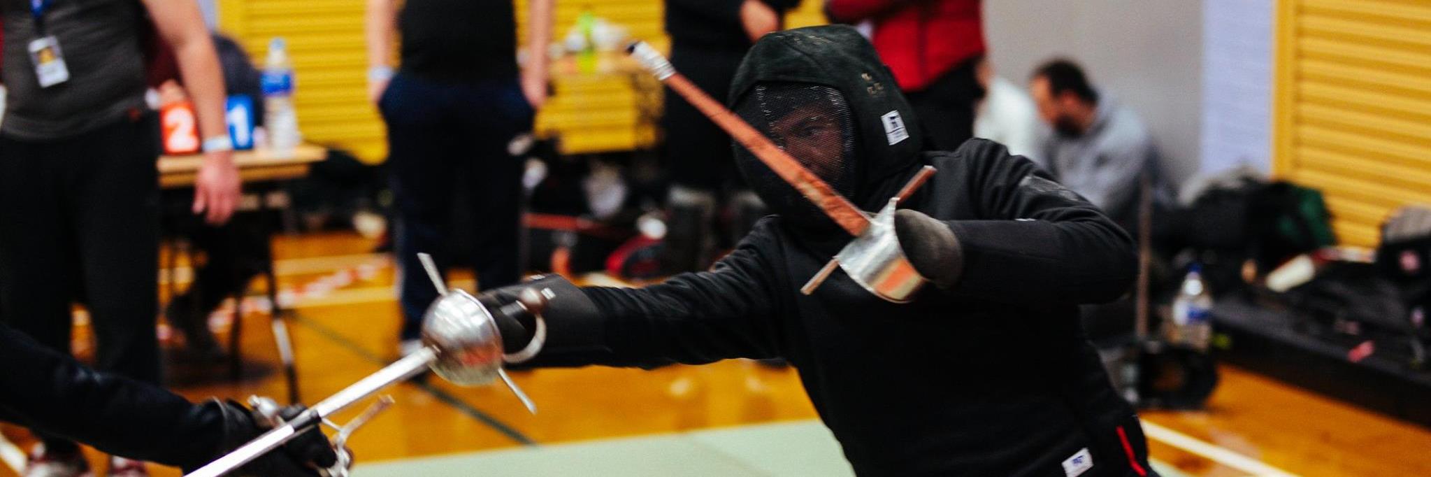 📚⚔️🌪 Adrian Faulkner banner