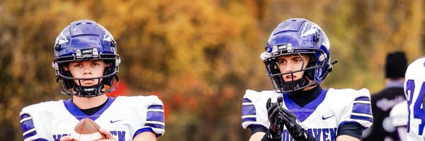 TylerLennon08 Profile Banner