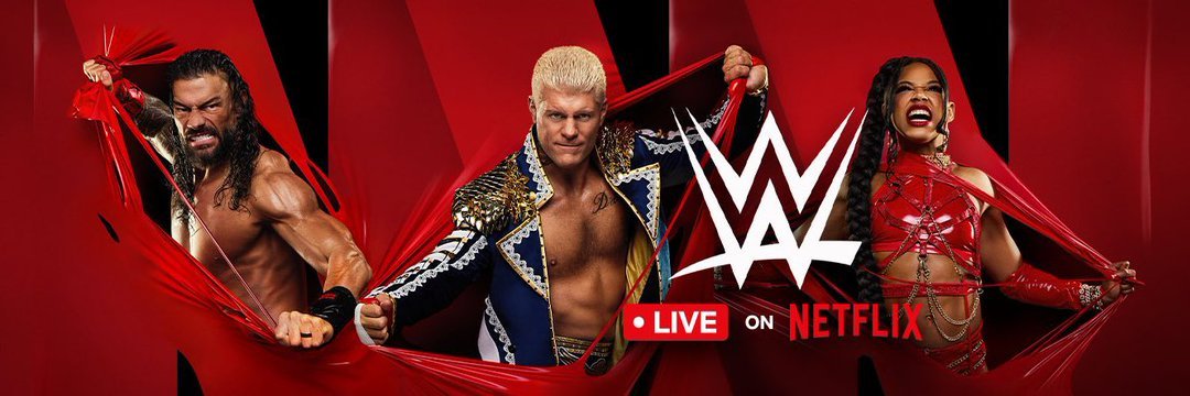 𝑹𝒂𝒘 𝒐𝒏 𝑵𝒆𝒕𝒇𝒍𝒊𝒙 (EFED🔞) banner