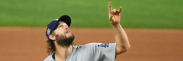 scottctanner Profile Banner