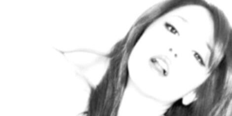 risapooooo's profile banner image