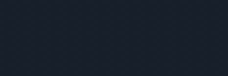 أحمد العازمي banner